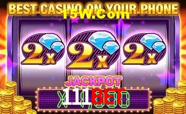 Estatísticas 111Bet