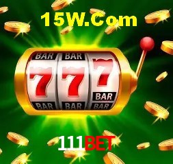 Experiência VIP 111Bet