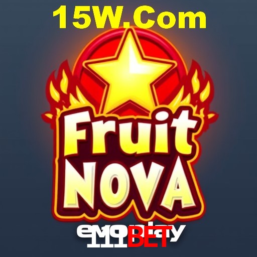 Desvendando o Mundo dos Jogos Virtuais na 111Bet