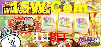 Sinta a adrenalina dos jogos de cassino com 111Bet