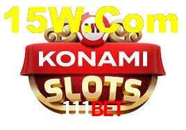 Blackjack Table 111Bet