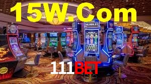 Programa VIP 111Bet