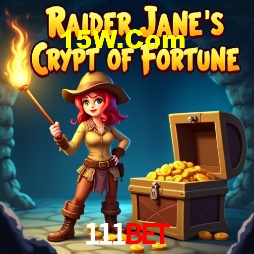 Jogo Spaceman 111Bet