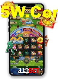 VIP Casino 111Bet