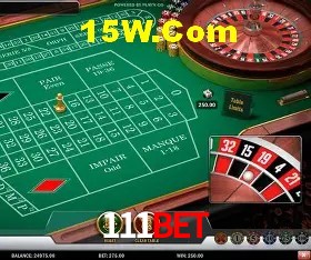 Segurança 2FA 111Bet