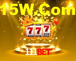 Daily Bonuses 111Bet
