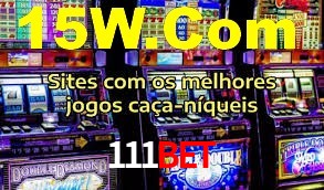 111Bet Login