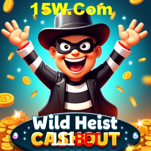 Live Casino 111Bet