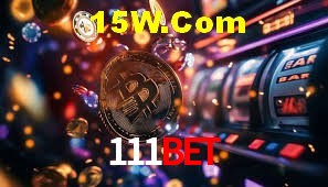 Crash Games Statistics 111Bet