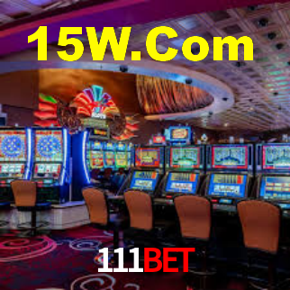 Bônus Generosos e Exclusivos no 111Bet para Você!