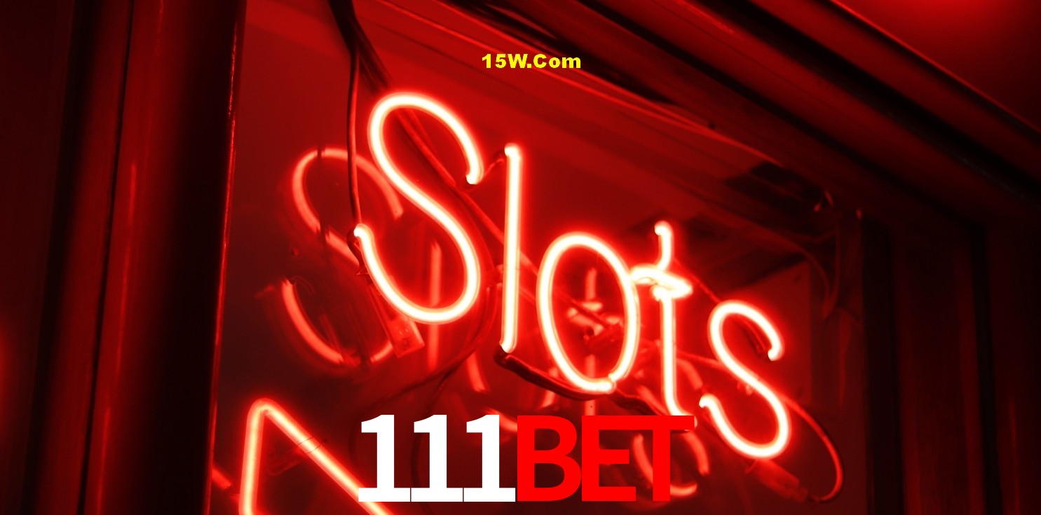 Experiência VIP 111Bet