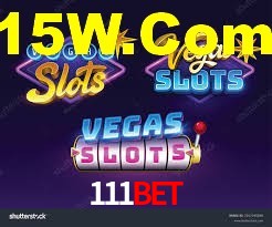 111Bet,111Bet App