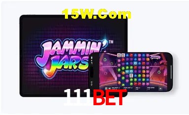 Benefícios da Conta 111Bet