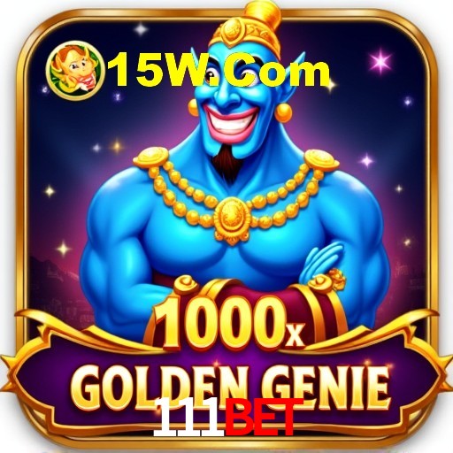 Casino Ao Vivo 111Bet