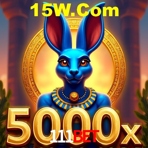 A Emoção da Loteria na 111Bet: Uma Chance de Mudança de Vida