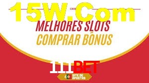 111Bet Login