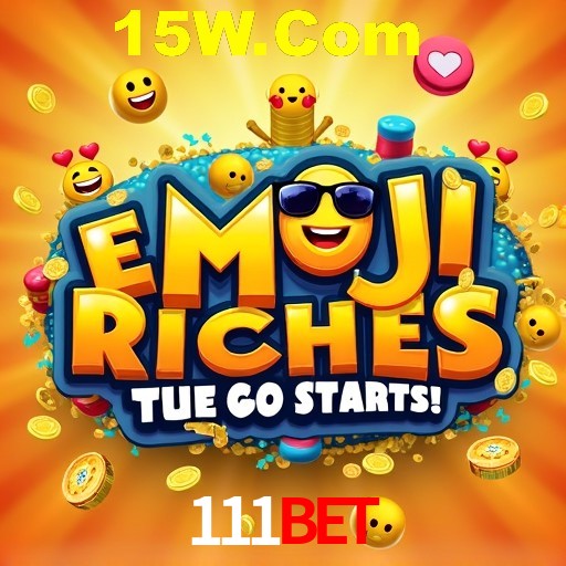 Secure Login 111Bet