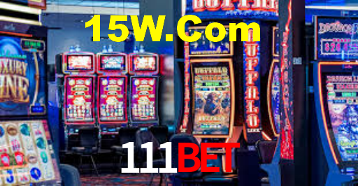 111Bet Login