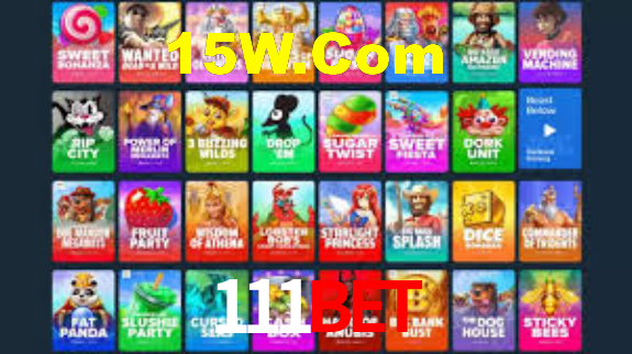 APP oficial da 111Bet para mobile