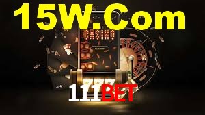 Premium Interface 111Bet