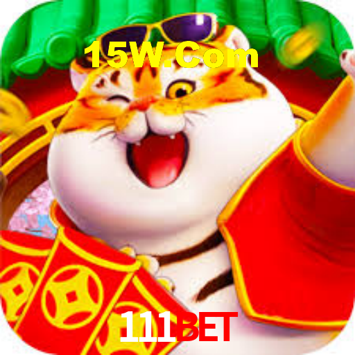 111Bet,111Bet App
