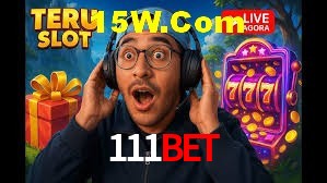 Basketball Betting 111Bet