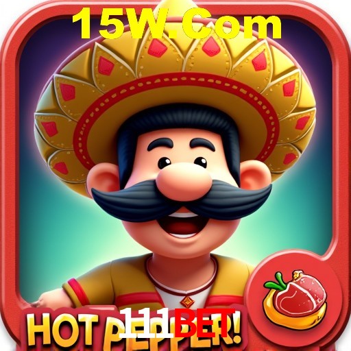 PIX Instantâneo 111Bet