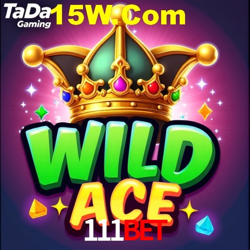 111Bet,111Bet App