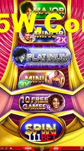111Bet