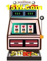 Estatísticas Esportivas 111Bet