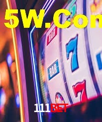 Instant EasyPaisa 111Bet
