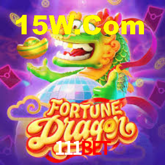111Bet Login