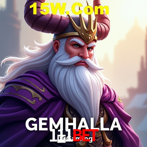 Slot Games 111Bet