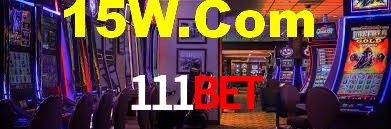 111Bet