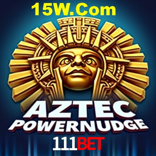 Descubra a Essência do 111Bet: Nossa História e Compromissos