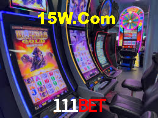 111Bet,111Bet App