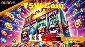 Aviator Game 111Bet