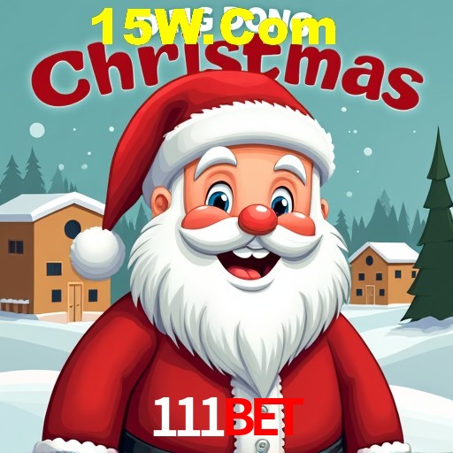 Quick Registration 111Bet