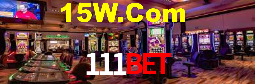 111Bet - Login Oficial Plataforma - 111Bet App