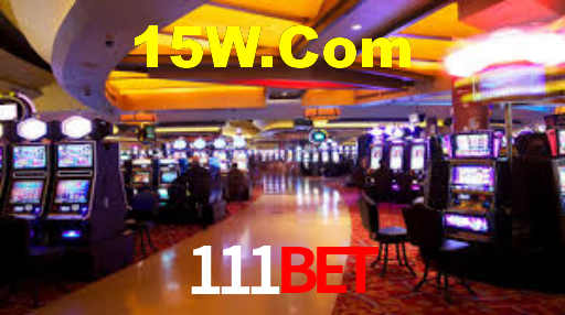 111Bet App