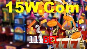 111Bet,111Bet App