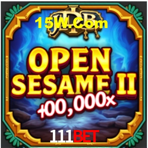 Mesa de Blackjack 111Bet