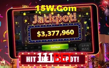 Especiais de Fim de Semana 111Bet