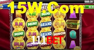 Experimente o Login Seguro Premium no 111Bet