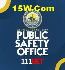 Casino Ao Vivo 111Bet