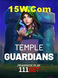 Crash Games Strategies 111Bet