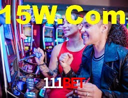 111Bet,111Bet App