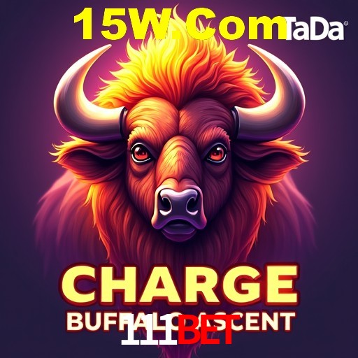 Interface do App 111Bet