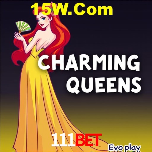 Descubra o Mundo do Cassino Online com 111Bet