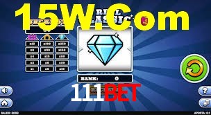 111Bet